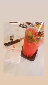 Signorizza Rivesaltes