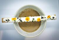 Le comptoir de la colombe