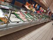 Centre Commercial Shop'in Houssen