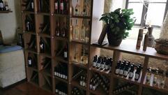 Patche Wine Shop