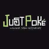 Just Pokè