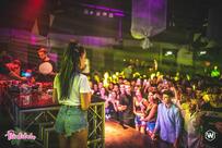 PinaColada Disco Club