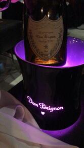 " Lazza's Bar " Cafè & Bistrot