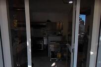 Coffee Time-Pizzeria