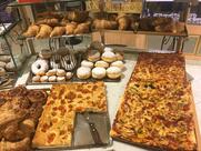 Panificio Larcher di Larcher B. e Dal Corso A.