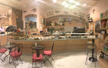 Panificio Larcher di Larcher B. e Dal Corso A.