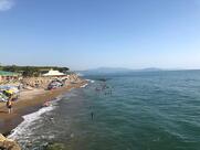 Camping La Foce dei Tramonti