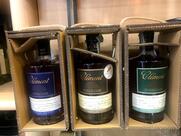 Caffè Milord Punto Vendita