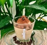 Hibiscus Café