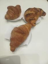 Bistro il Viale, Bar & Pizzeria