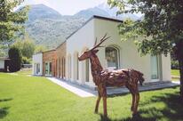 Hotel Diana Jardin & Spa