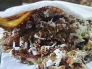 Emporio do Beijú - Camaçari