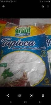 Casa do Norte Princesa do Norte