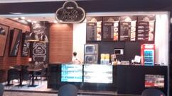 Bom de Minas - Center Shopping