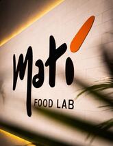 Matí food lab