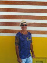 Recanto.bardoGoncalo