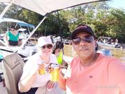 RESIDENCIAL RIO GRANDE