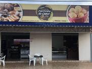 Panificadora Cantinho do Sabor