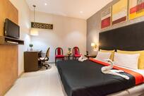 Hotel Unite -Best Banquet Hall, Luxury hotel, Best Restaurant, Night Club in Pathankot, Best Hotel in Pathankot