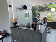 Cream UP Coffee Slow Bar