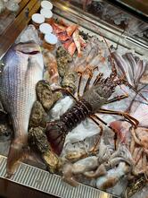 Stella del Mare Restaurant