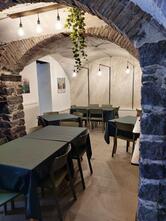 A Cisterna - Trattoria