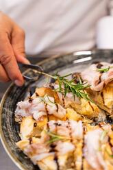 MASA Experience
