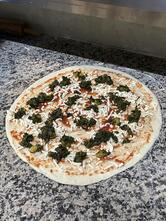 Noor Grill Piove Di Sacco