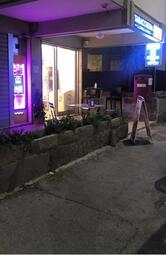 Tabaccheria Lungarno partner Elfbar & Lost Mary