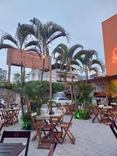 Boteco do Caranguejo