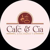 Café & Cia Lanchonete
