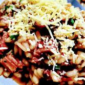 Du Luiz Gastronomia Raiz