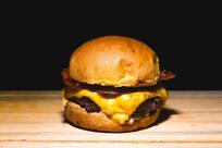 Lanchonete Big Lanches Tombos