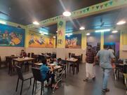 Gurji Dhaba
