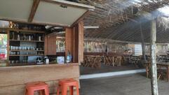 Restaurante e Escola Kite Surf Toca do Kite