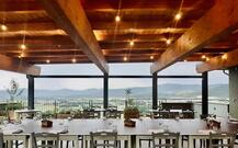 Libera Lepre - Osteria & Cantina