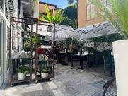 La Corte - caffè dell'arte