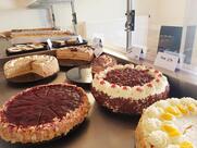 City Café Bad Rodach E. K.