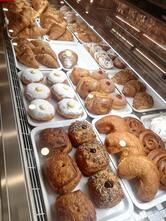 Bar Centrale Montegalda