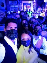 IQOS PARTNER - Bar Tabacchi Tilt, Torino