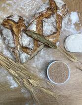 Artigiani Del Pane F.lli Mastio Srl