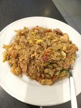 Ristorante Bella Napoli