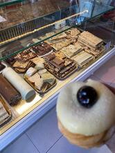 Bar Pasticceria Di Rocco