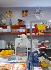 Gambero Rosso di Minaudo Antonio & C. S.n.c.