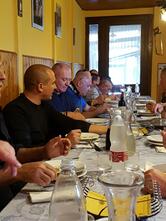 Giramondo da Massimino