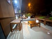 Lo spizzico di zia Pina