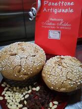 Pasticceria Santoro Melibeo