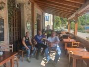 Eko Bar