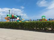 Samarkanda ristorazione