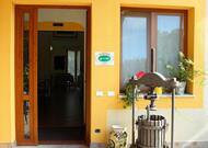 Hotel Sonno d'Autore